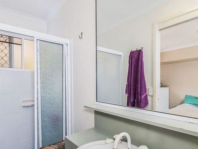49 / 33 Lagonda Street, Annerley