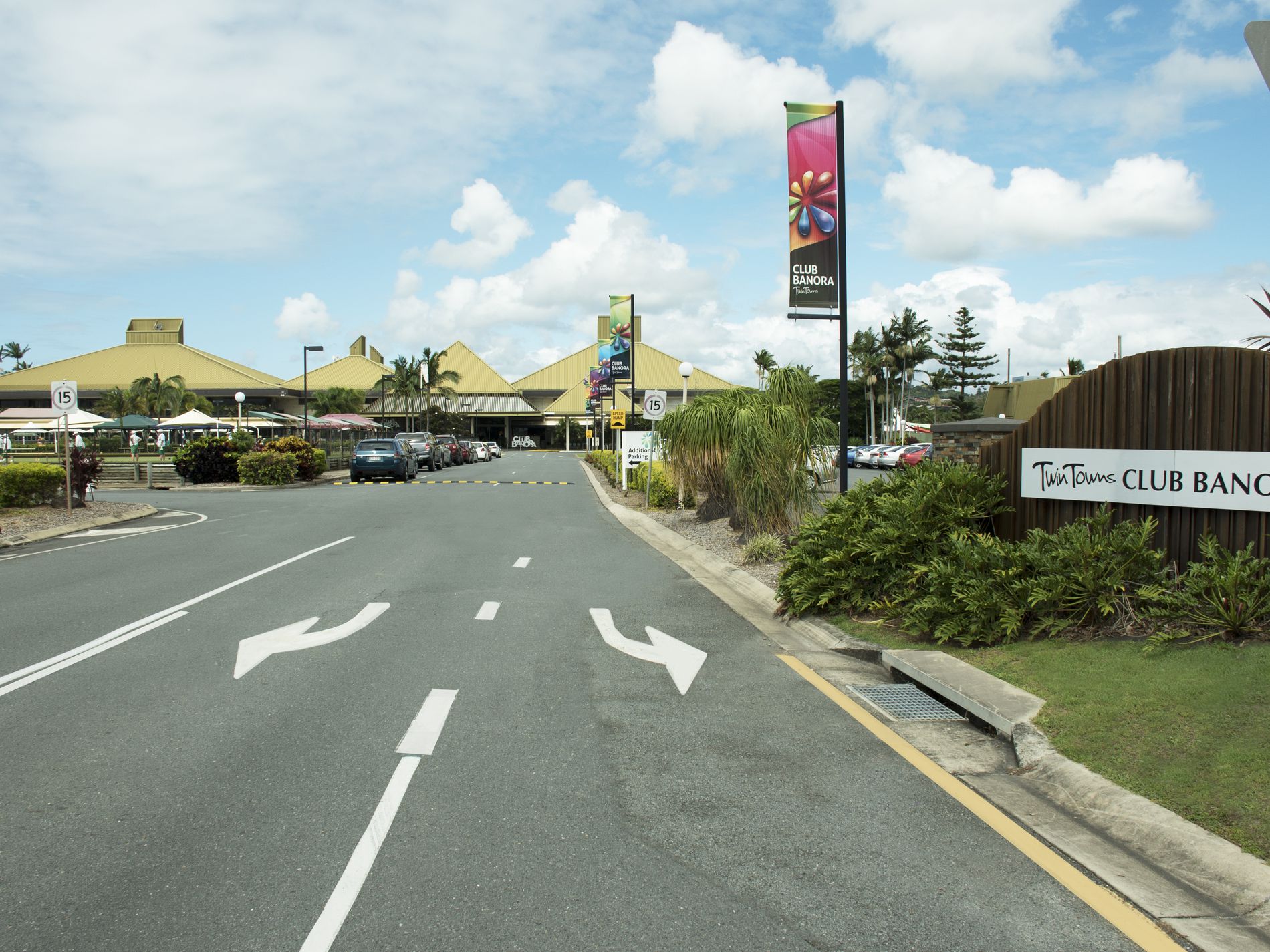 92 Avondale Drive, Banora Point