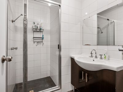 3 / 342 Piccadilly Street, West Lamington