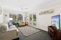 40 Katrina Avenue, Mona Vale