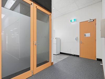 114-116 Murray Street, Hobart