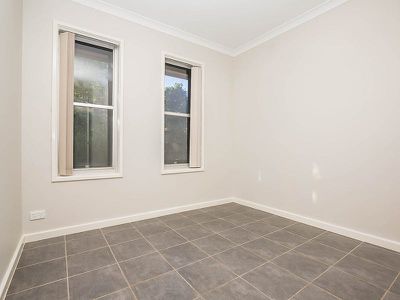 11 Sturt Place, South Hedland