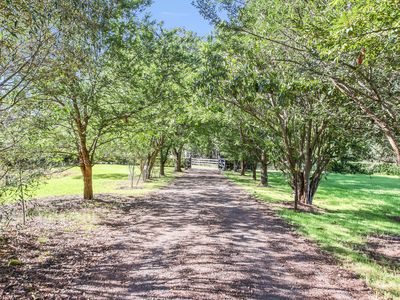 2 Taylor Place, Theresa Park