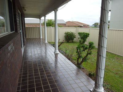113 Becker Road, Forster