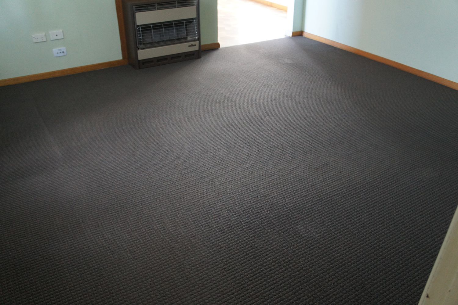 12 George Street, Horsham