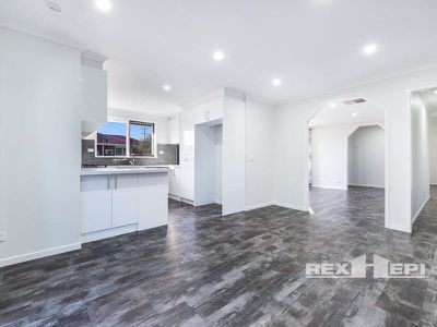 13 Cairns Road, Hampton Park