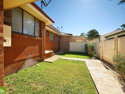 1 / 2A Fisher St, Oak Flats