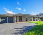 13 Bele Place, Kiama