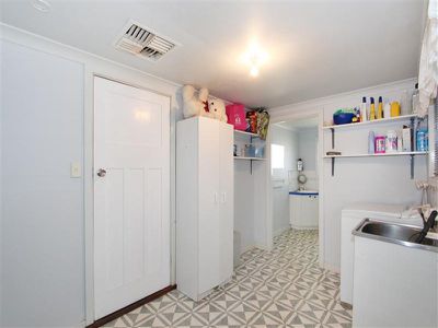 2 Graeme Street, Kalgoorlie