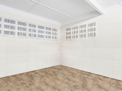 4 Moana Close, Woree