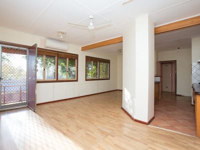 8 Pedlar Street, South Hedland