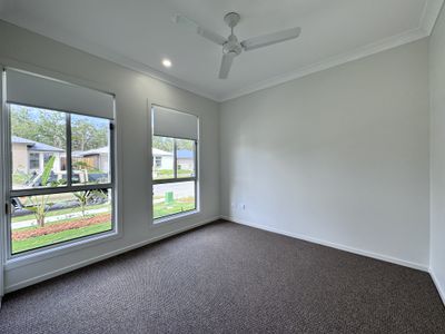 23 Douglas Dr, Jimboomba