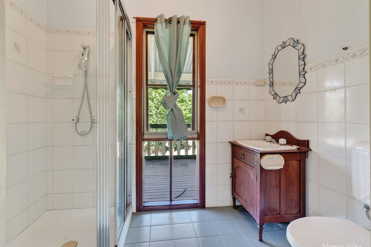 285 Paynes Lane, Upper Lansdowne