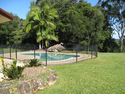 Maroochy River