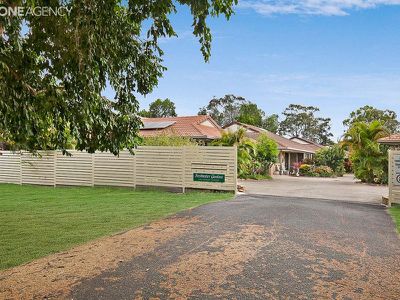 15 / 230 Torquay Terrace, Torquay