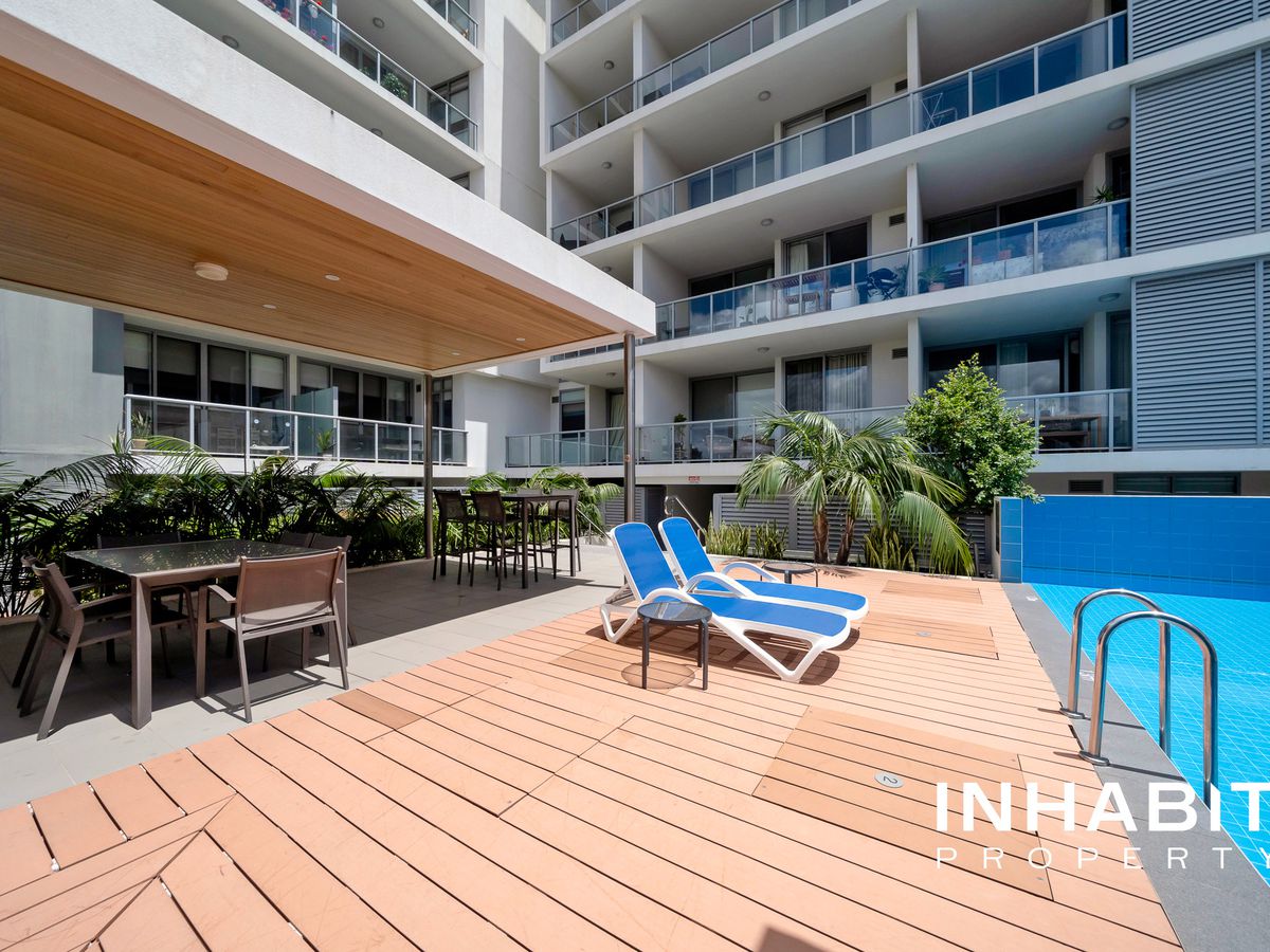 88 / 5 Hawksburn Road, Rivervale