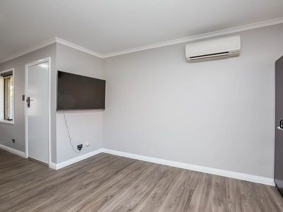 5 Becker Court, South Hedland