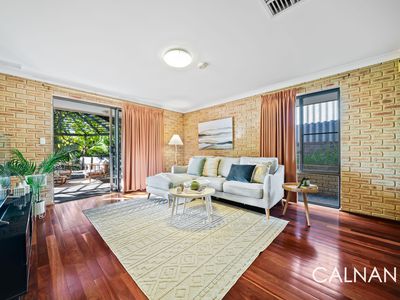 8 Empen Court, Leeming