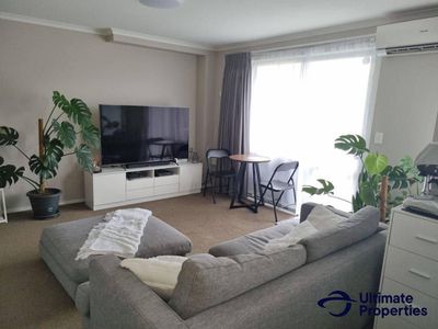 6 / 27 Jones Crescent, Melville