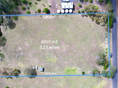 16 Matheson Road, Millicent