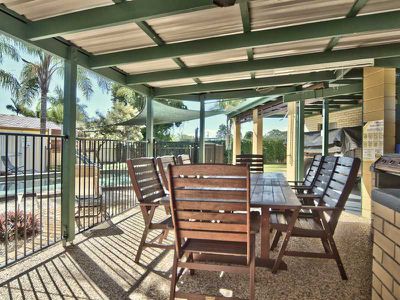 1 Creston Street, Raceview
