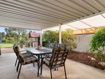 15 Gouge Street, Somerville