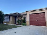 unit 23 / 20 Neiwand Street, Calamvale
