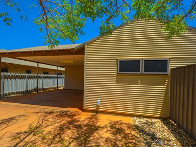 3 / 13 Delamere Place, South Hedland