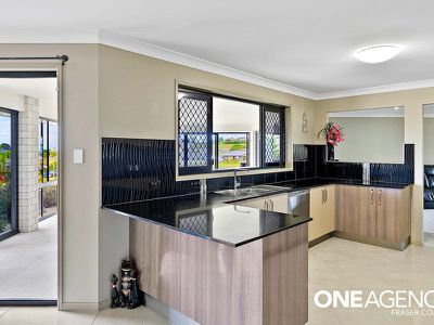 71 Waterview Drive, Dundowran Beach