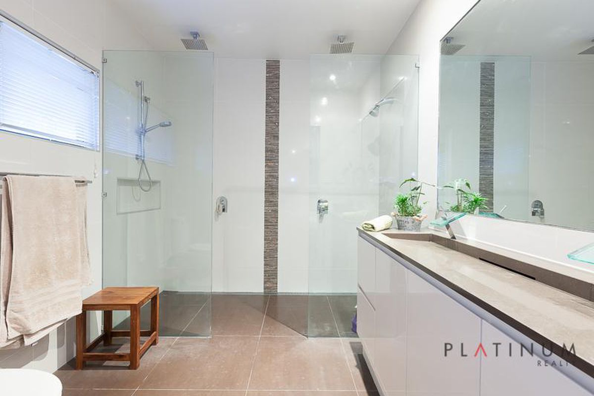 62 Dolphin Avenue, Mermaid Beach