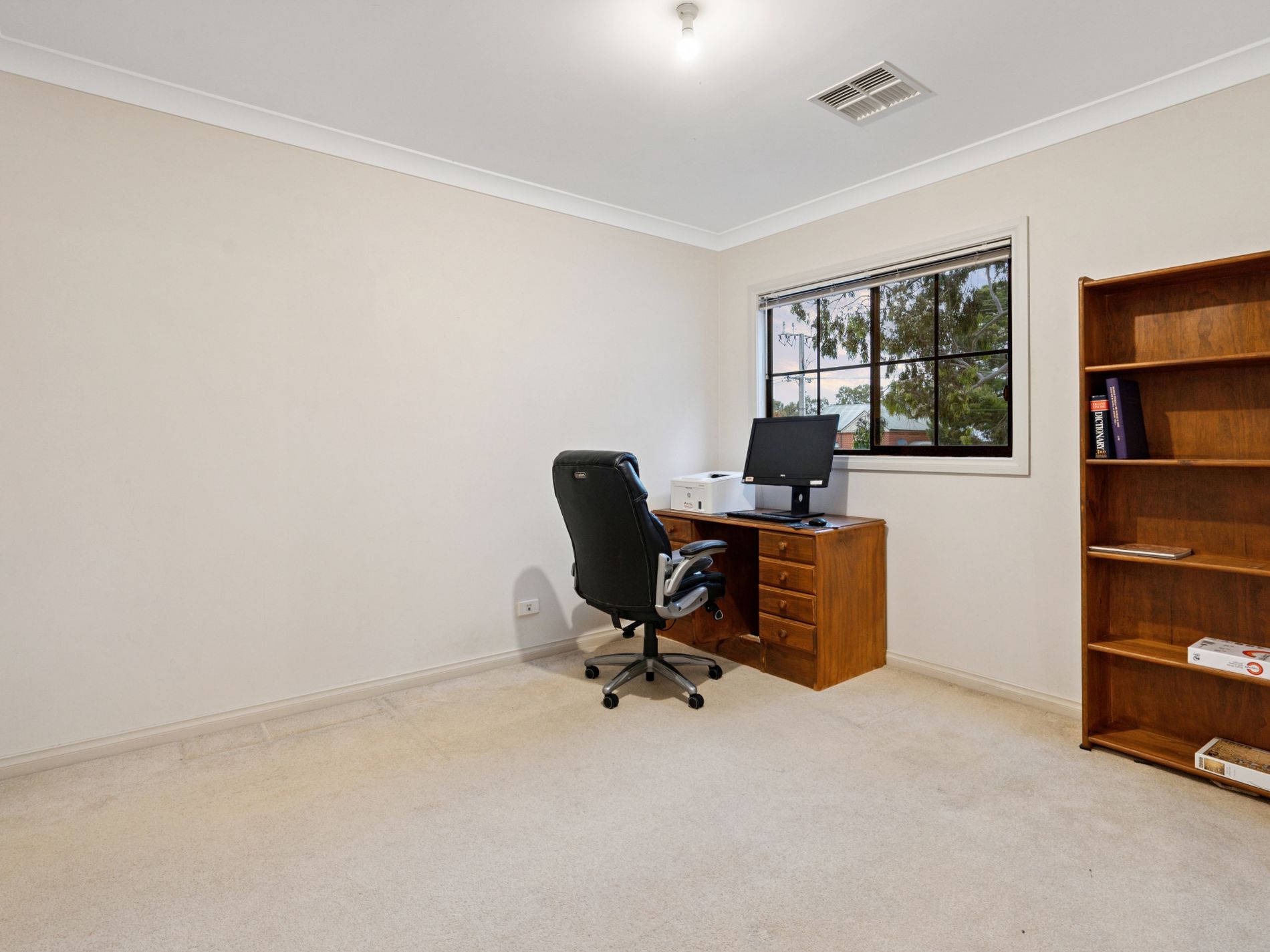 36B Conyngham Street, Glenside