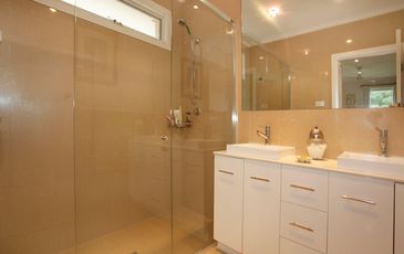 13 Fritzlaff Crt, Berwick