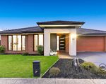 39 Bellario Circuit, Clyde North