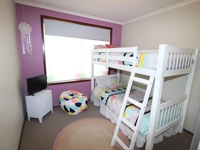 13 Smith Avenue, Albion Park