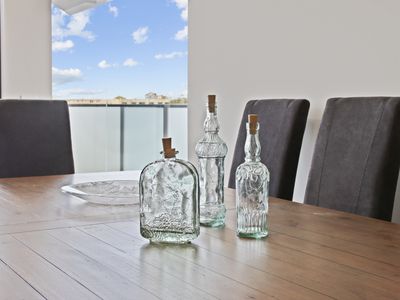 4 / 13 York Street, Geelong