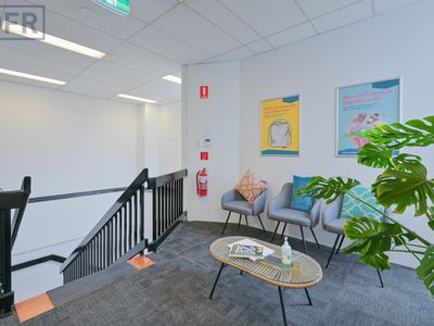 1A / 771 Albany Highway, East Victoria Park