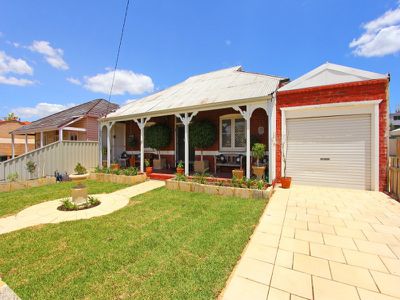 17 Merton Street, East Victoria Park