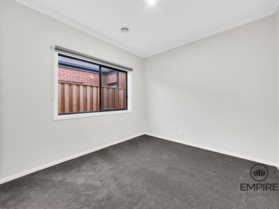 10 Rubato Street, Clyde