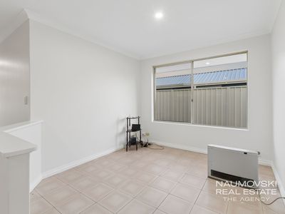 6 Jefferson Drive, Marangaroo