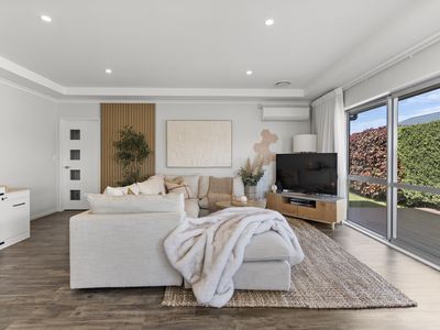 18 Ridgeway Avenue, Rolleston