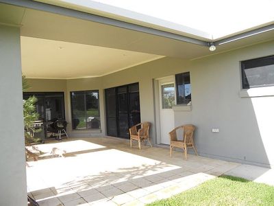 6 Pettingill Lane, Mount Gambier
