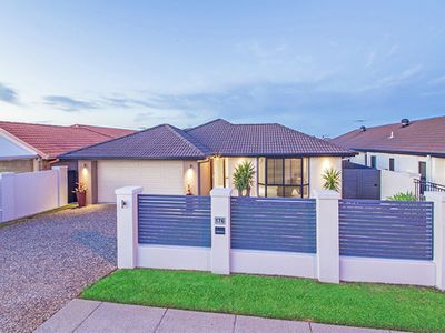 176 Hargreaves Road, Manly West