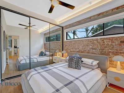 8 / 5-7 Prospect Street, Erskineville