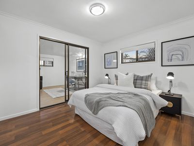 84A Dunsford Street, Zillmere