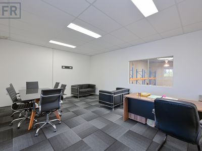 43B Sustainable Avenue, Bibra Lake