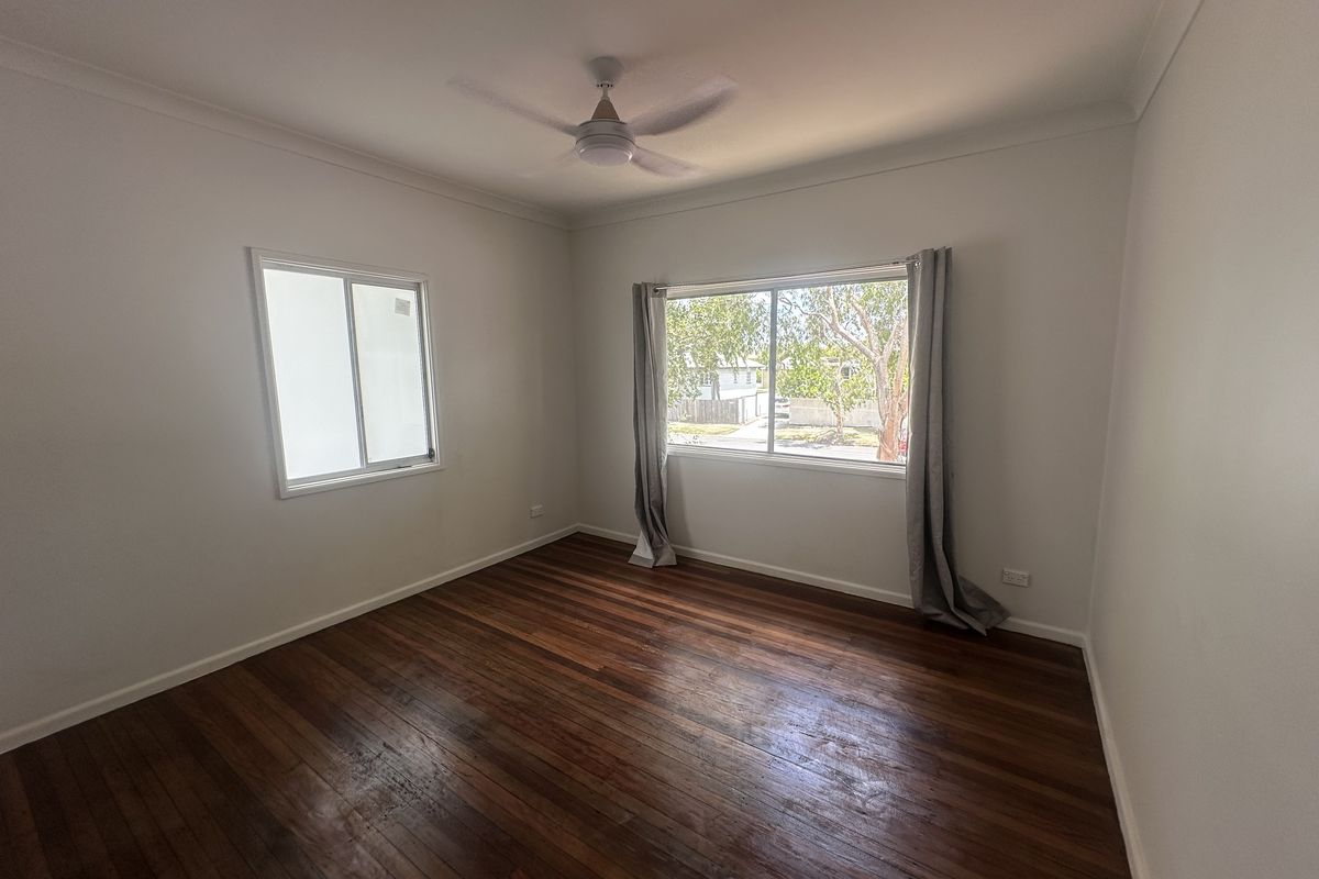 63 Sherwood Road, Rocklea