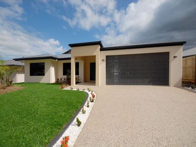 9 Fitzmaurice Drive, Bentley Park