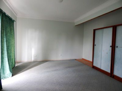149 Flowerday Lane, Murrabit West