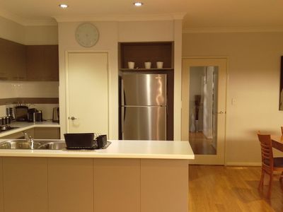 13c Quadea Way, Nollamara