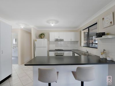 10 Nangar Street, Woongarrah